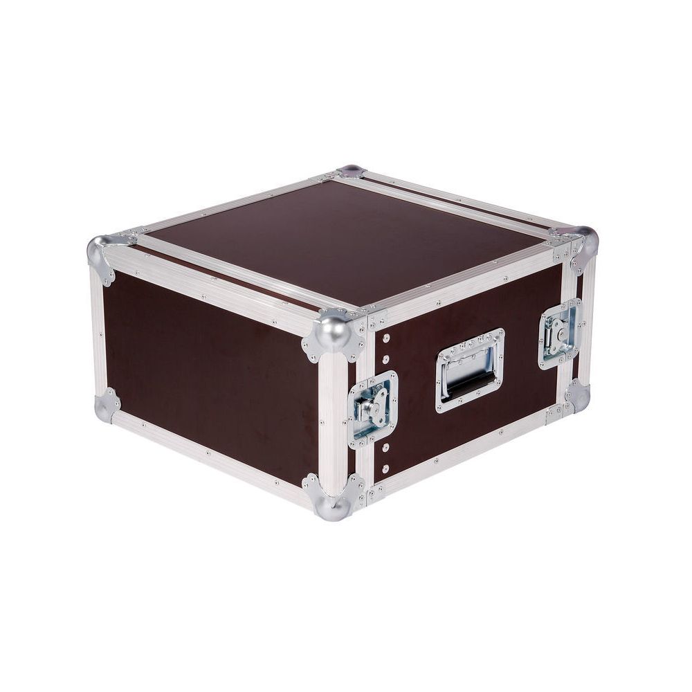 Thon Rack 6U Profi 45 – Thomann Ireland