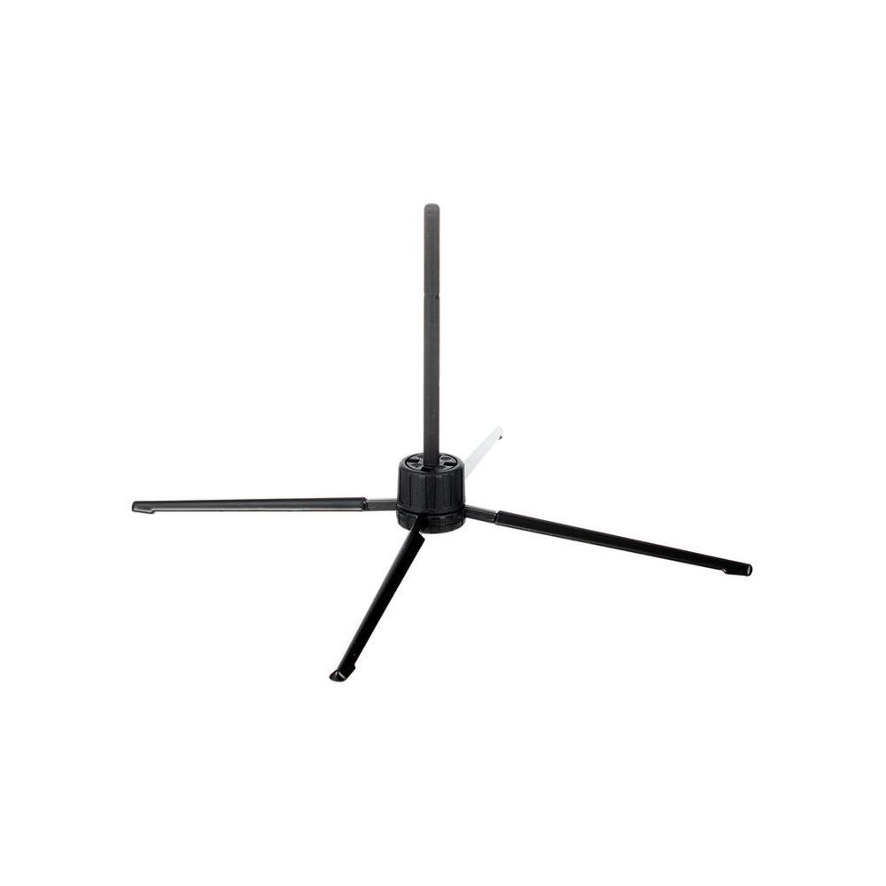 K&M 15262 Soprano Recorder Stand – Thomann Ireland