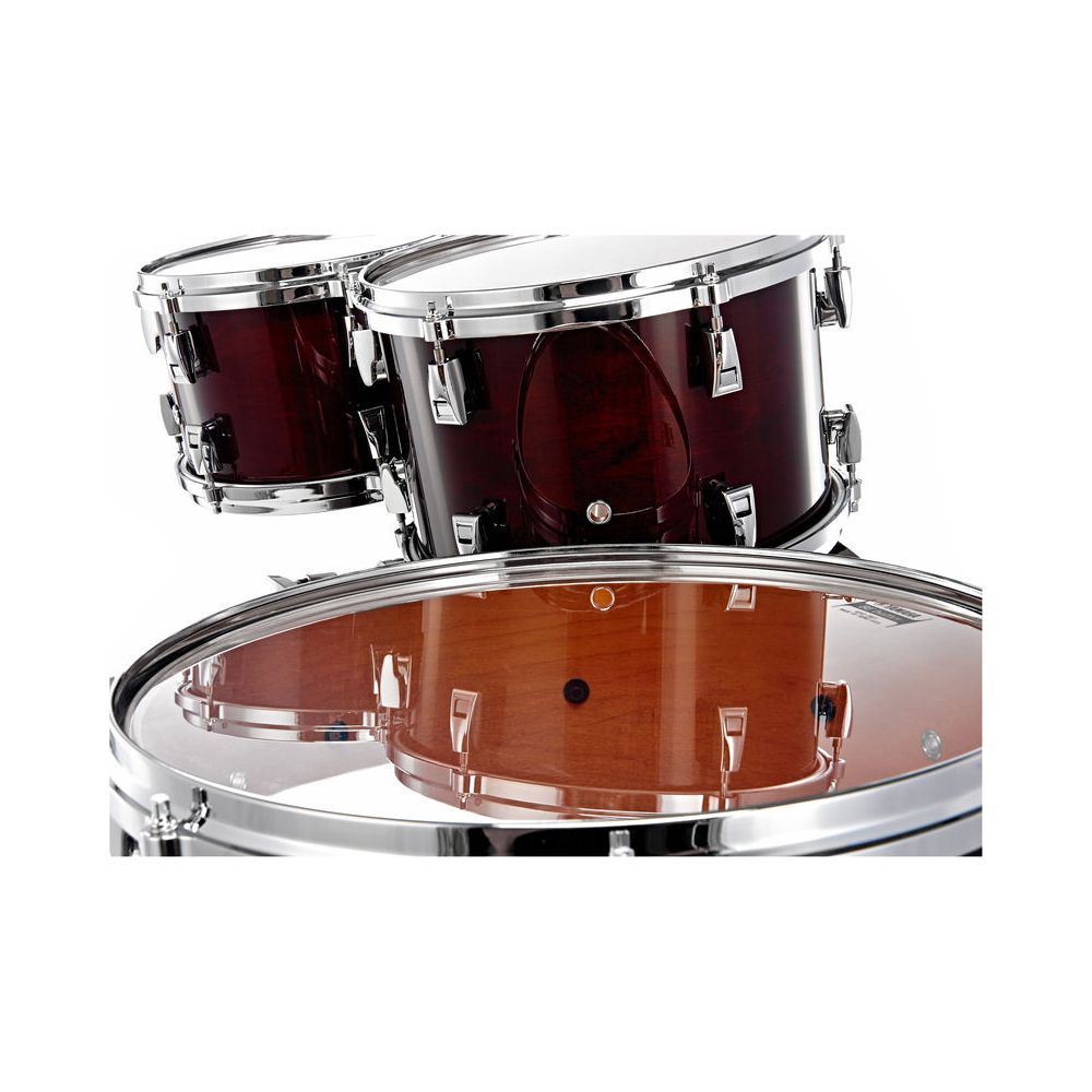 Yamaha Absolute Hybrid Standard