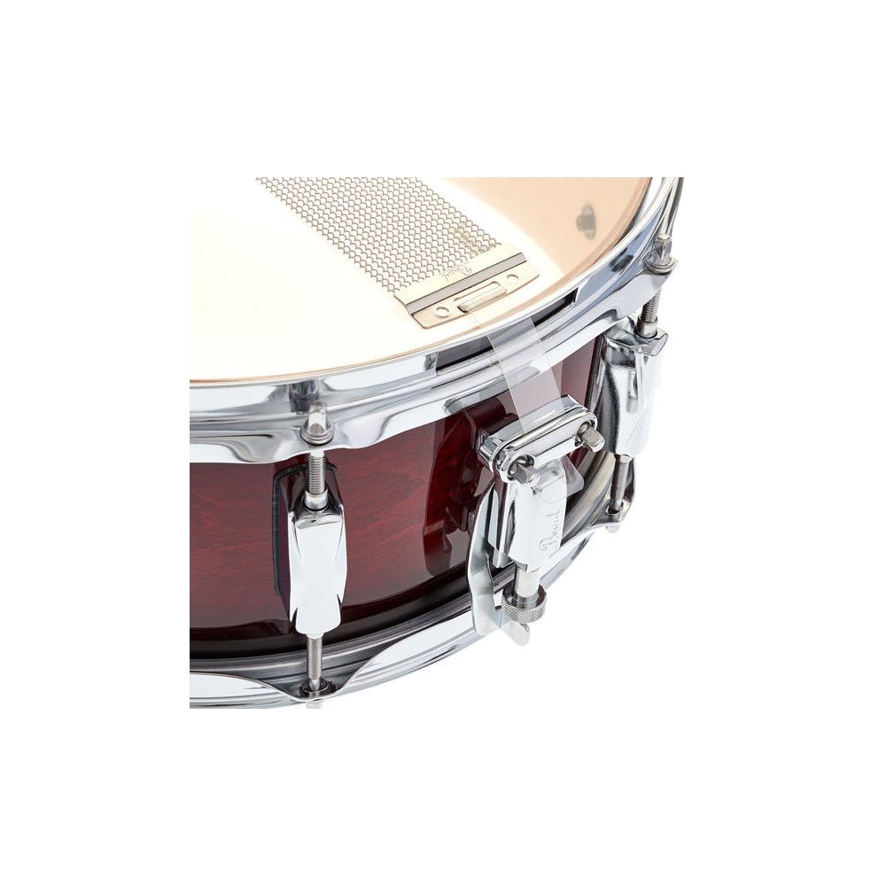Pearl Decade Maple 14"x5,5" Snare RE – Thomann Ireland