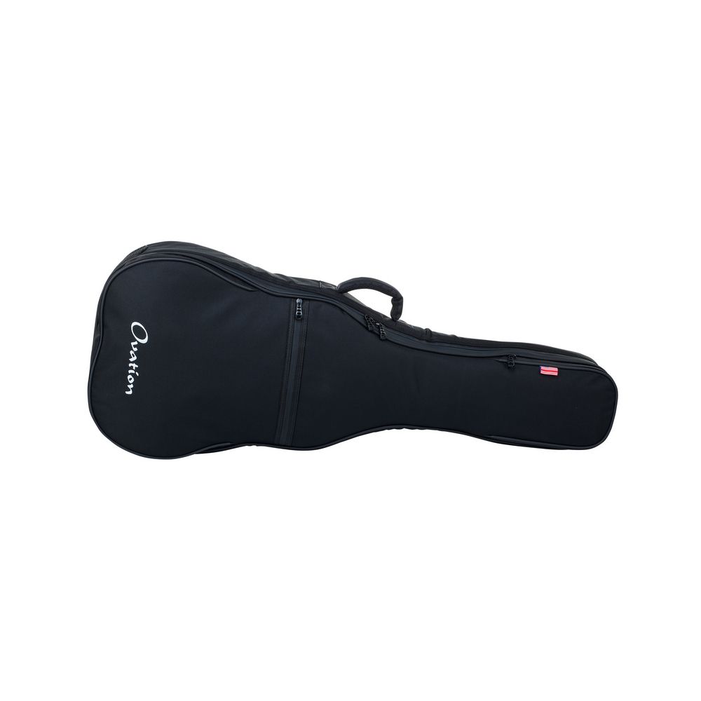 Ovation Gig Bag Roundback DB/MDB – Thomann Ireland