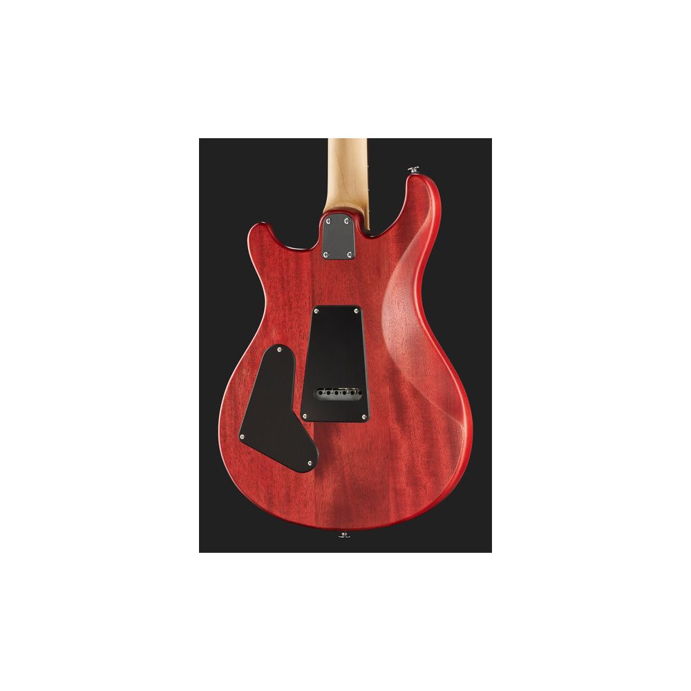 PRS SE CE 24 Standard Satin VC – Thomann Ireland