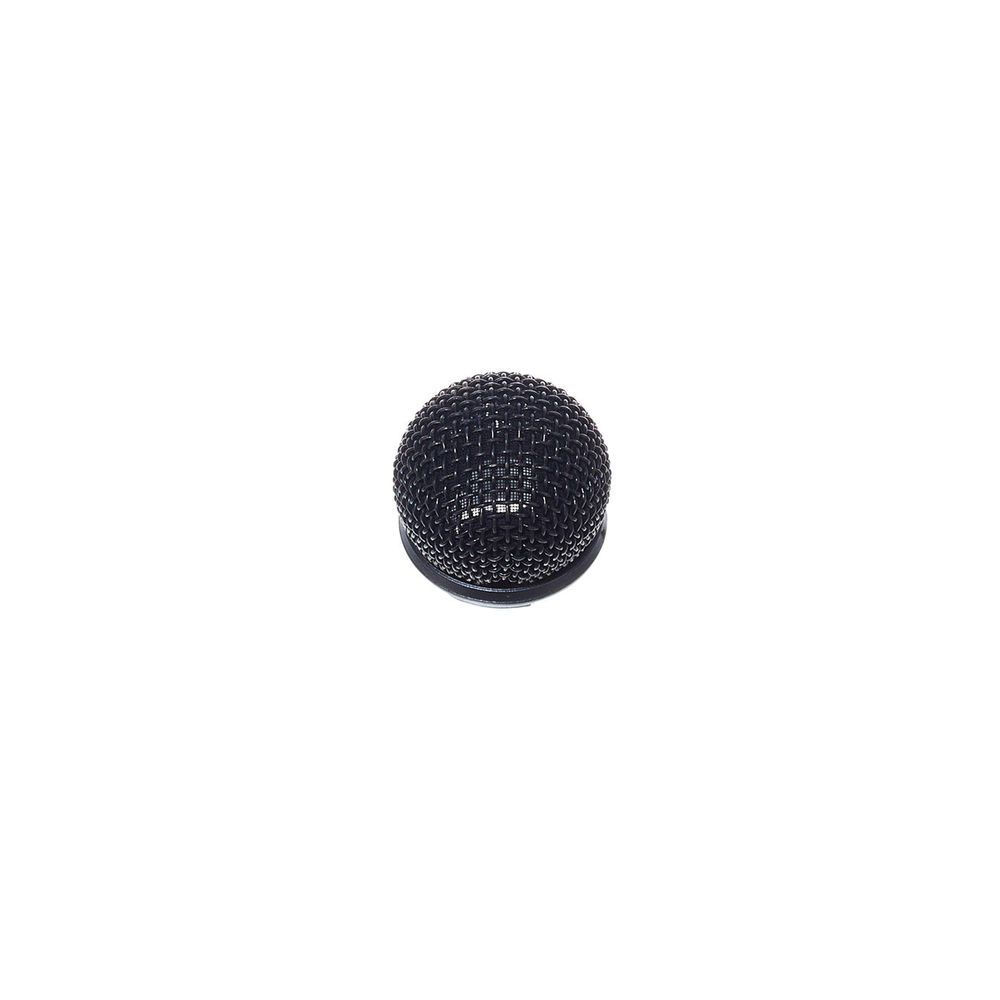 Sennheiser MZW 2 ANT – Thomann Ireland