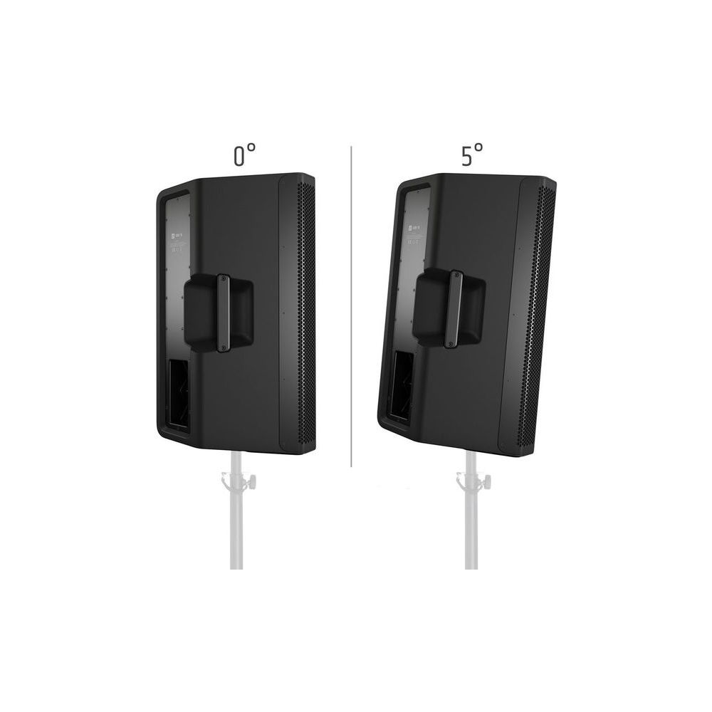 LD Systems ICOA 15 – Thomann Ireland