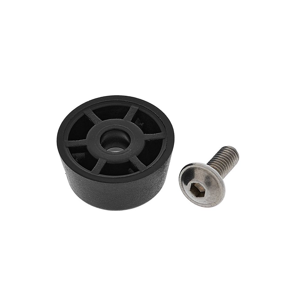 Ape Labs Maxi / Mini / WAPP V1 Foot – Thomann Ireland