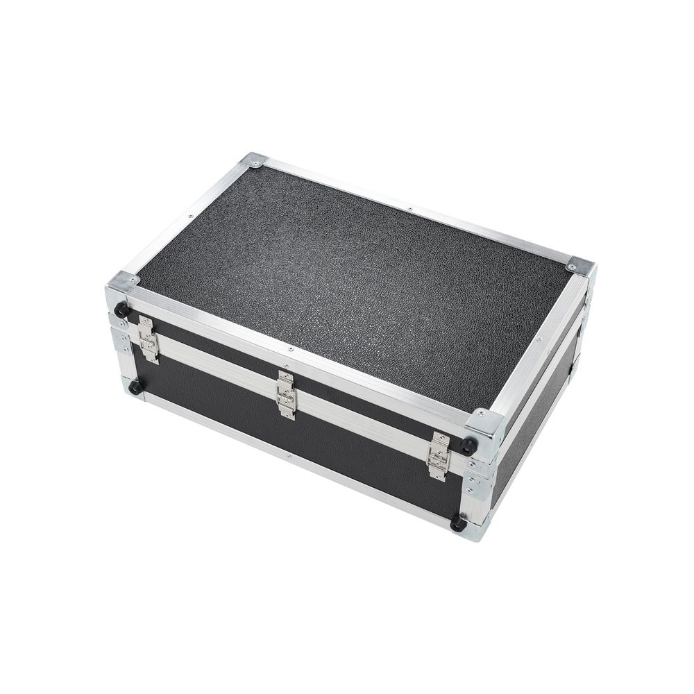 Ape Labs ApeLight mini V2