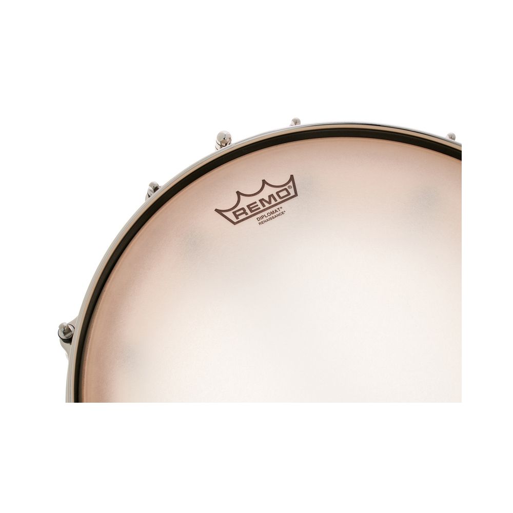 Pearl PHTRF1450/N #359 – Thomann Ireland