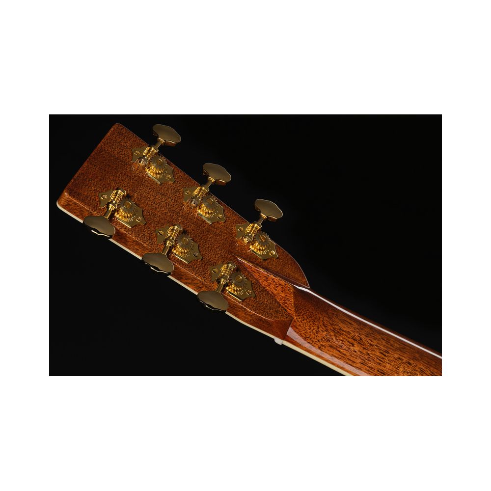 Martin Guitar D45 – Thomann Ireland