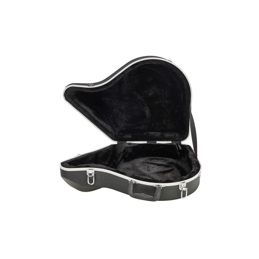Gator ABS Deluxe French Horn Case – Thomann Ireland