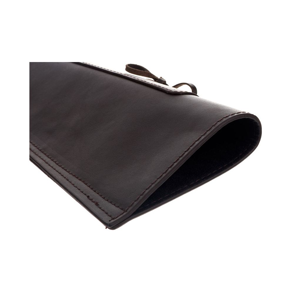 Gewa Bass Bow Holder Leather BR – Thomann Ireland