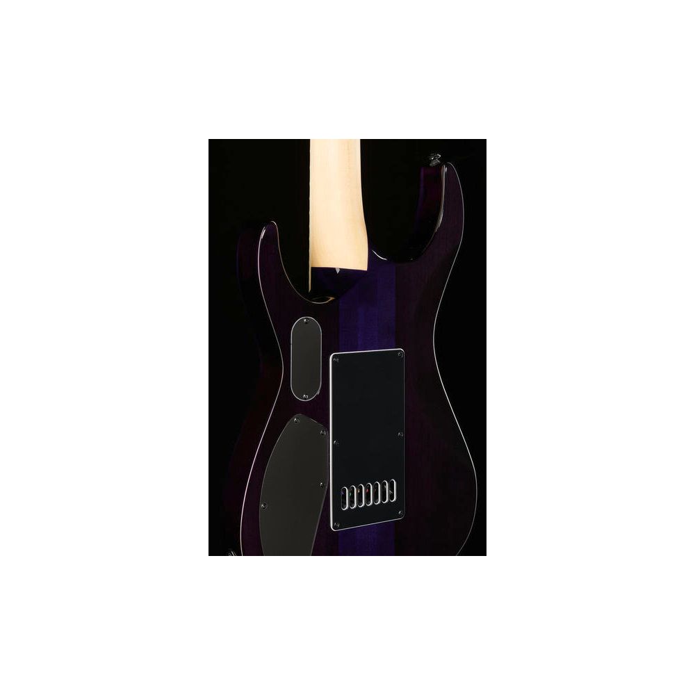 ESP LTD SH 7ETFM STP – Thomann Ireland