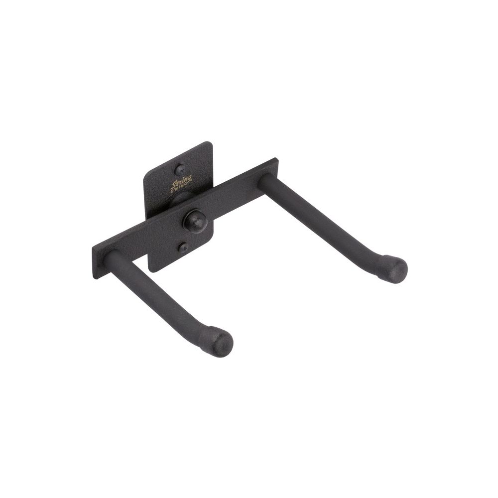 String Swing BHH12H Trumpet Wall Hanger – Thomann Ireland