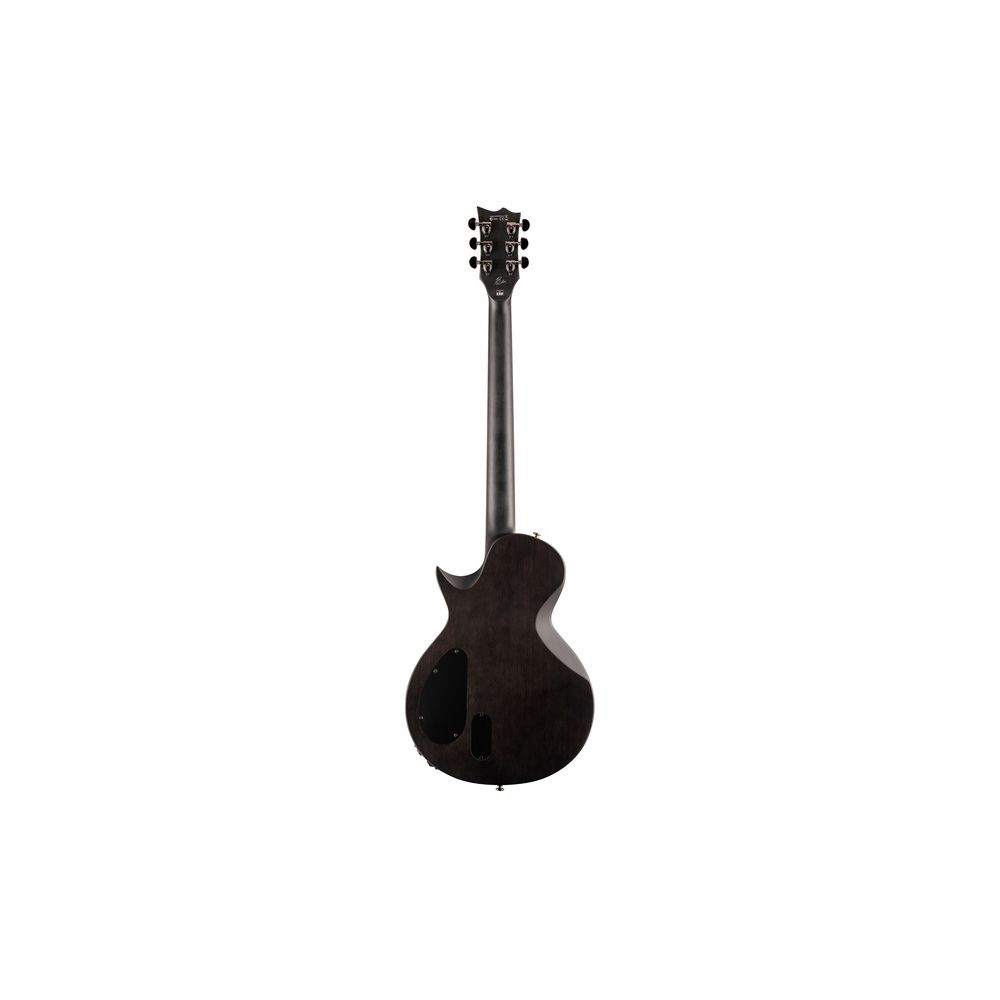 ESP LTD BB