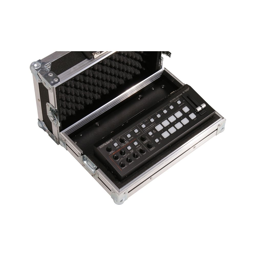 Thon Case for Roland V