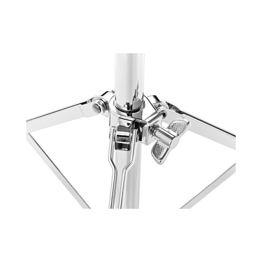 Millenium Hardware Starter Bundle Pro – Thomann Ireland