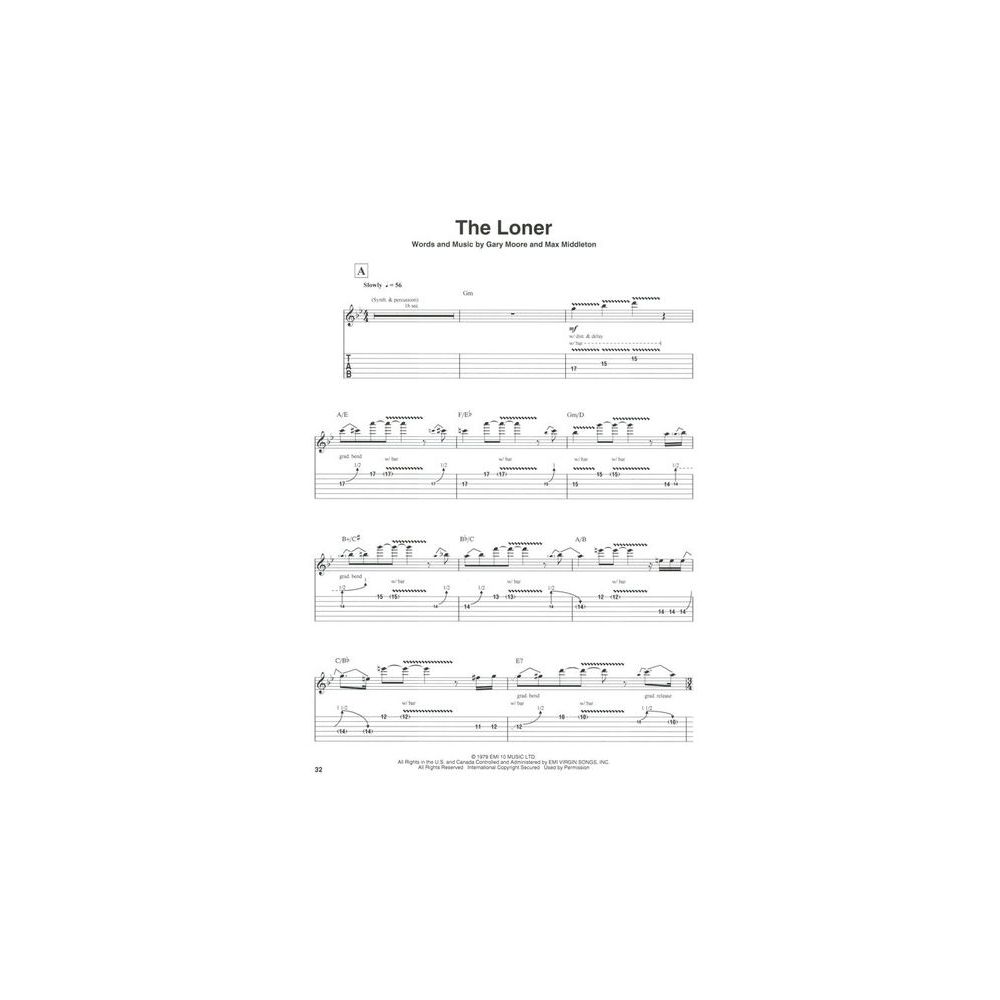 Hal Leonard Guitar Play