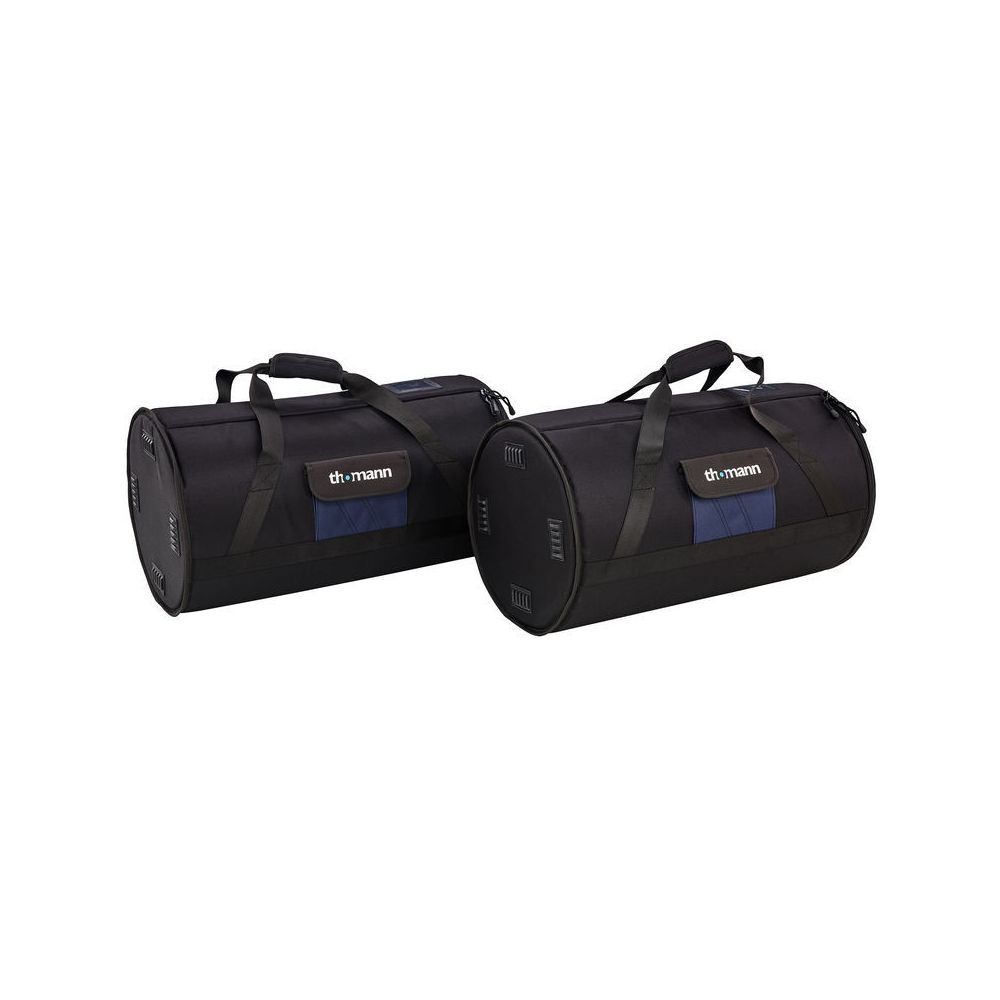 Thomann Marimba Bar Carry Bag Set – Thomann Ireland