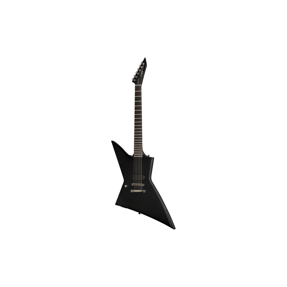 ESP LTD EX Black Metal LH – Thomann Ireland