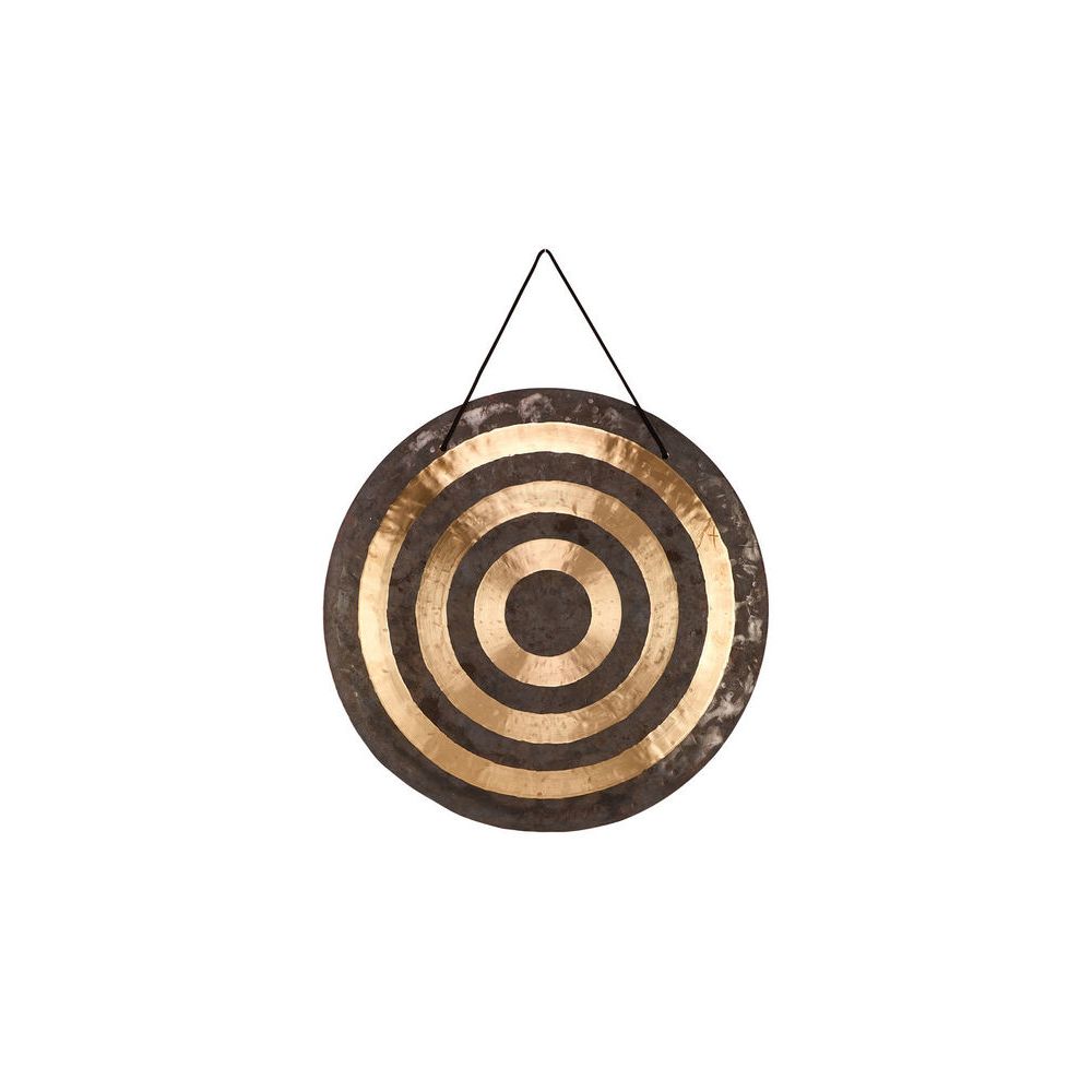 Asian Sound Sun Gong Venus 50cm – Thomann Ireland