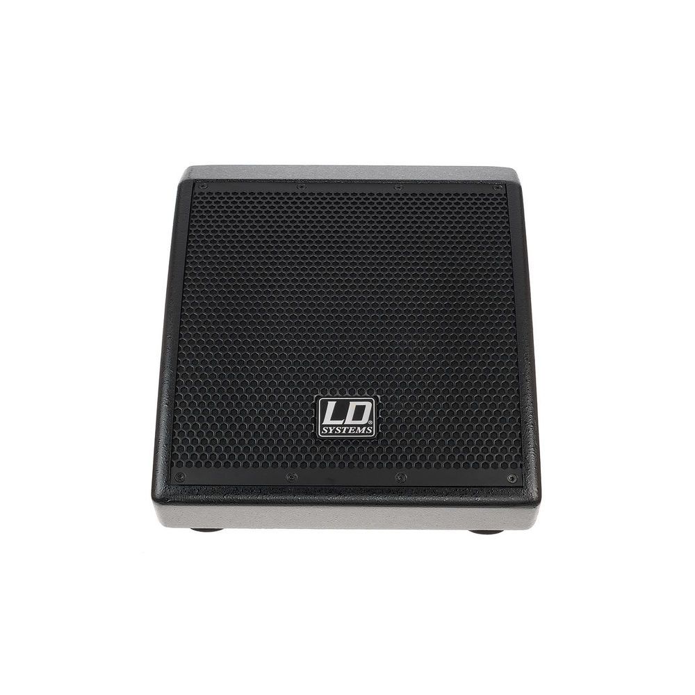 LD Systems Mon 81A G2 – Thomann Ireland