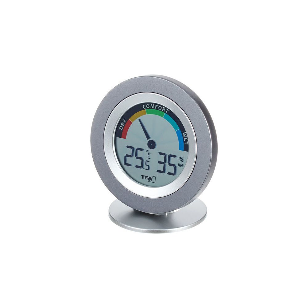 TFA Cosy Thermo
