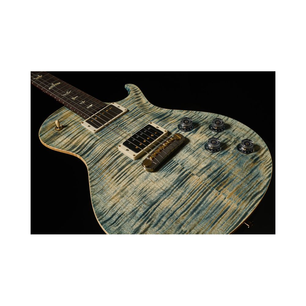 PRS Mark Tremonti FW 10 Top ST – Thomann Ireland
