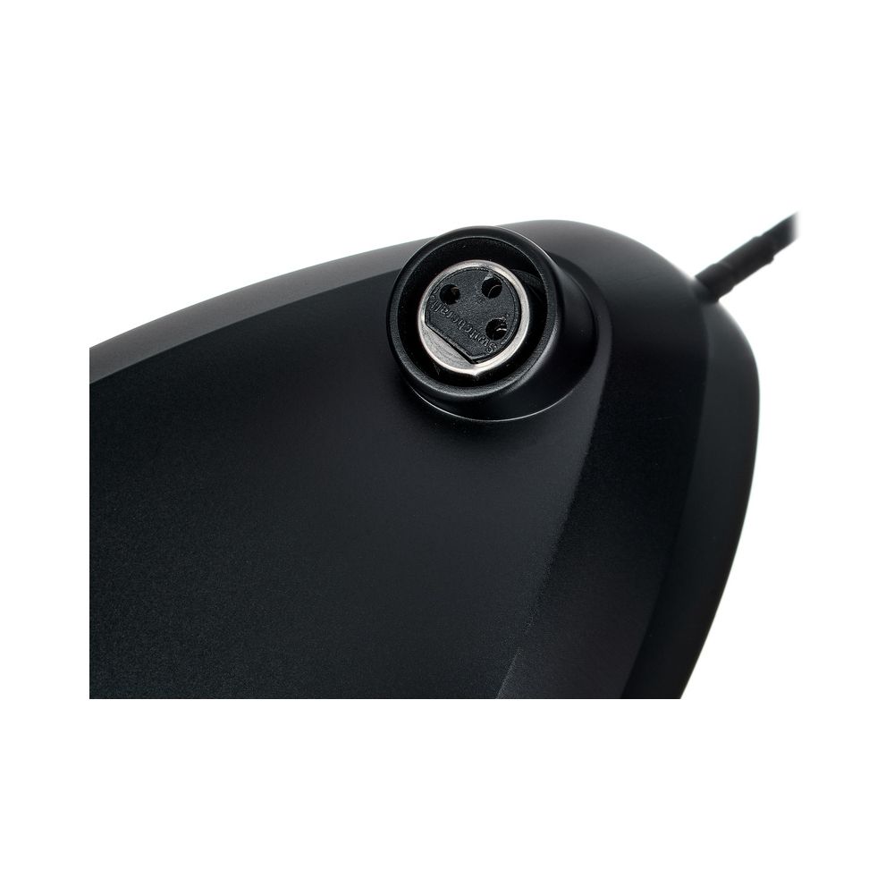 Shure A 412 B – Thomann Ireland