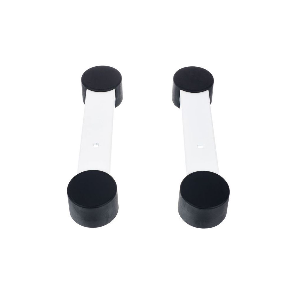 K&M 18827 Pure White – Thomann Ireland