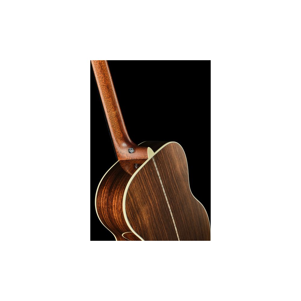 Martin Guitar OM28E LRB – Thomann Ireland