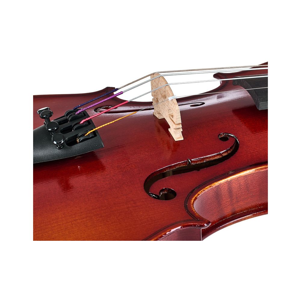 Gewa Ideale Violin 1/2 – Thomann Ireland