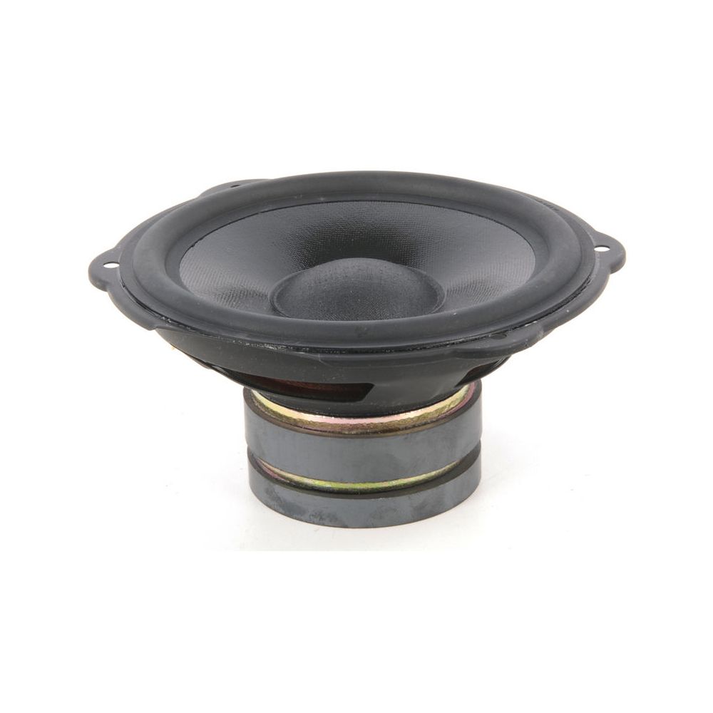 EV Evid 6.2 Replacement Speaker – Thomann Ireland