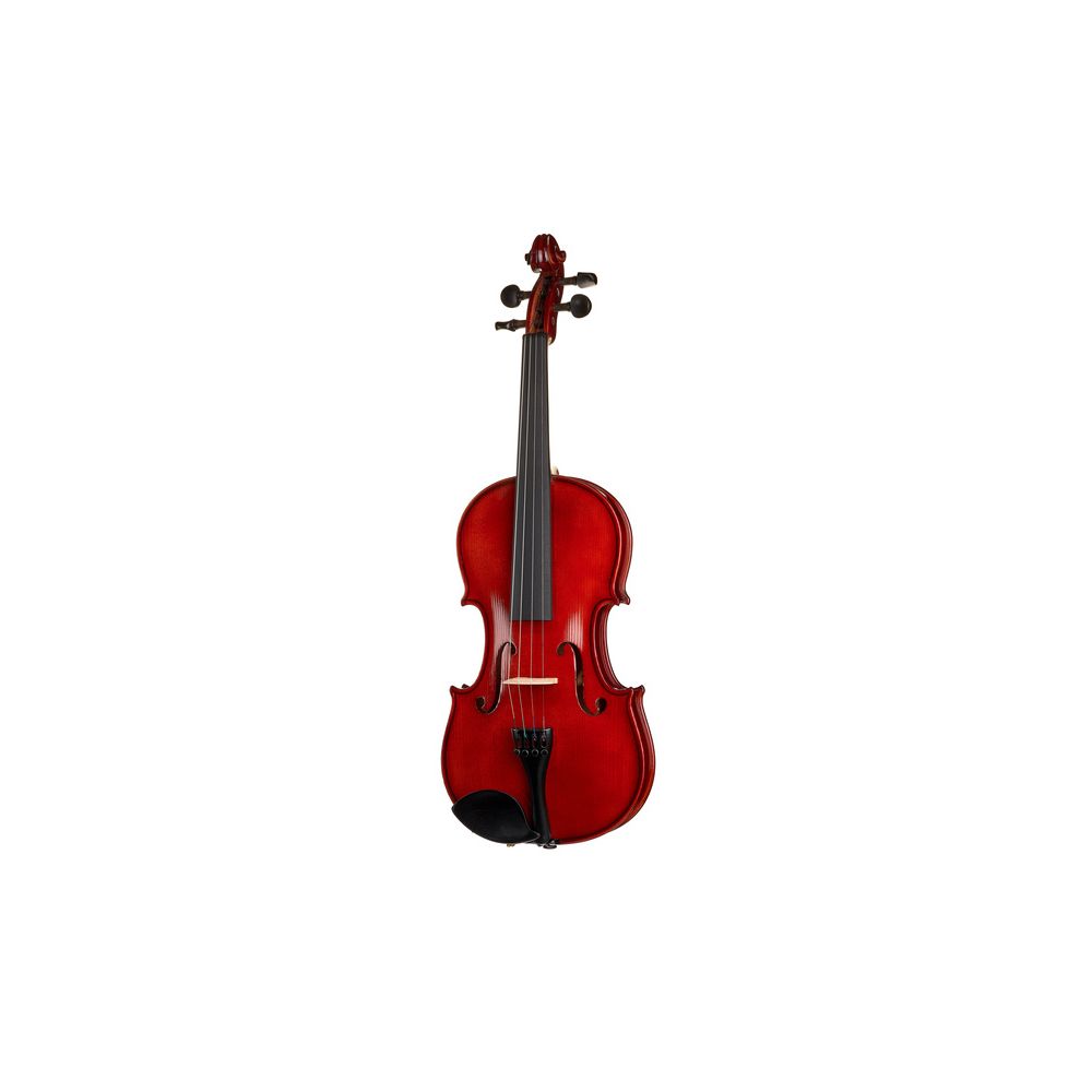 Hamaril Violin Set 1A 4/4 – Thomann Ireland