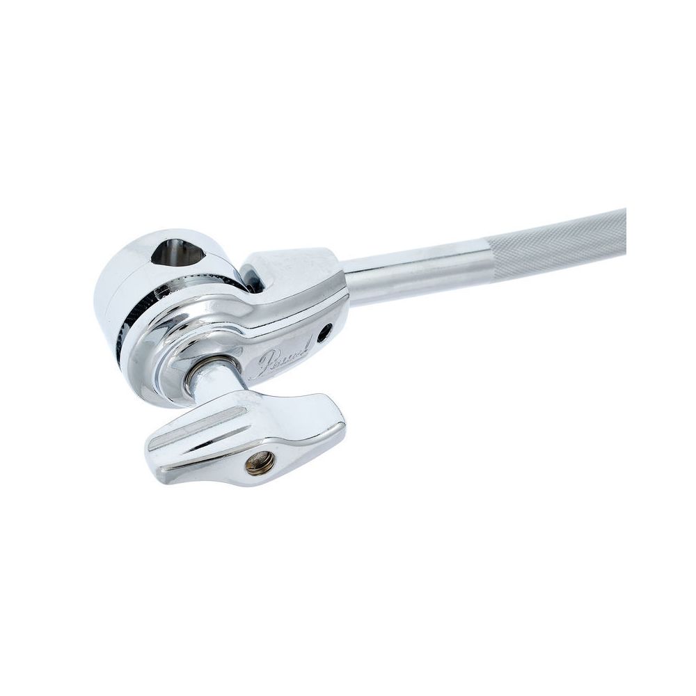 Pearl CHC100 Boomerang Cymbal Arm – Thomann Ireland