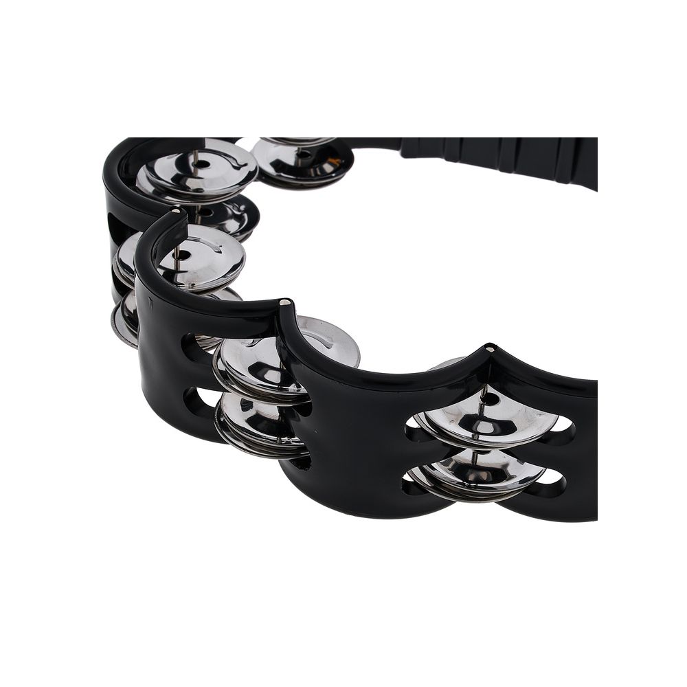 Millenium RT100 BK – Thomann Ireland