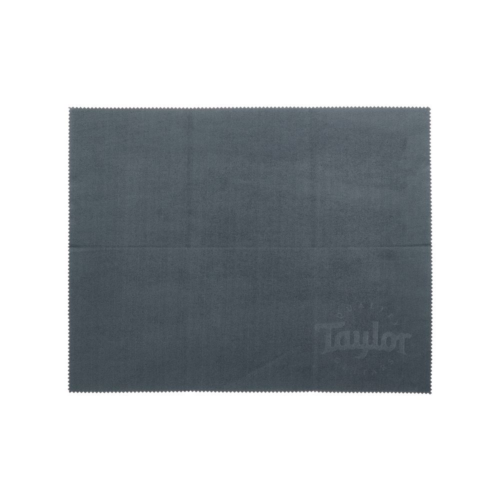 Taylor Essentials Pack Satin Finish – Thomann Ireland