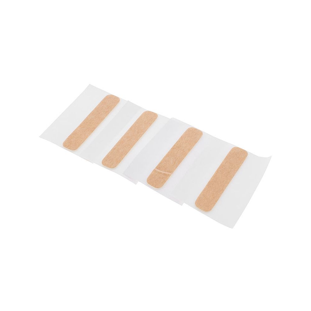 FOMOfx AD1 Adhesive – Thomann Ireland