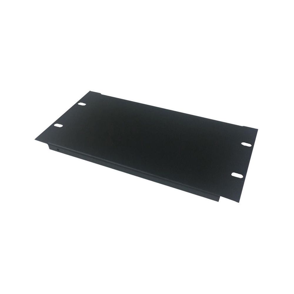 Flyht Pro Rack Panel 3U 9,5" – Thomann Ireland