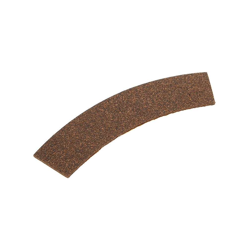 sshhmute Mute Seal Trumpet/Cornet – Thomann Ireland