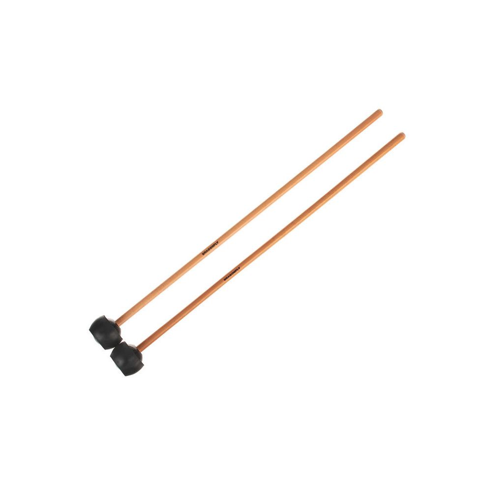 Dragonfly Percussion PX Practice Mallet – Thomann Ireland