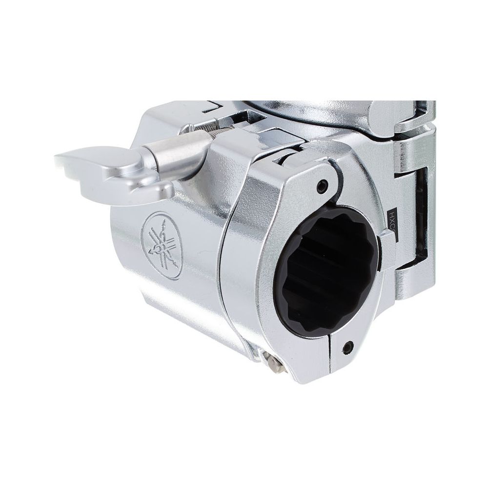 Yamaha HXCCII Cross Clamp – Thomann Ireland