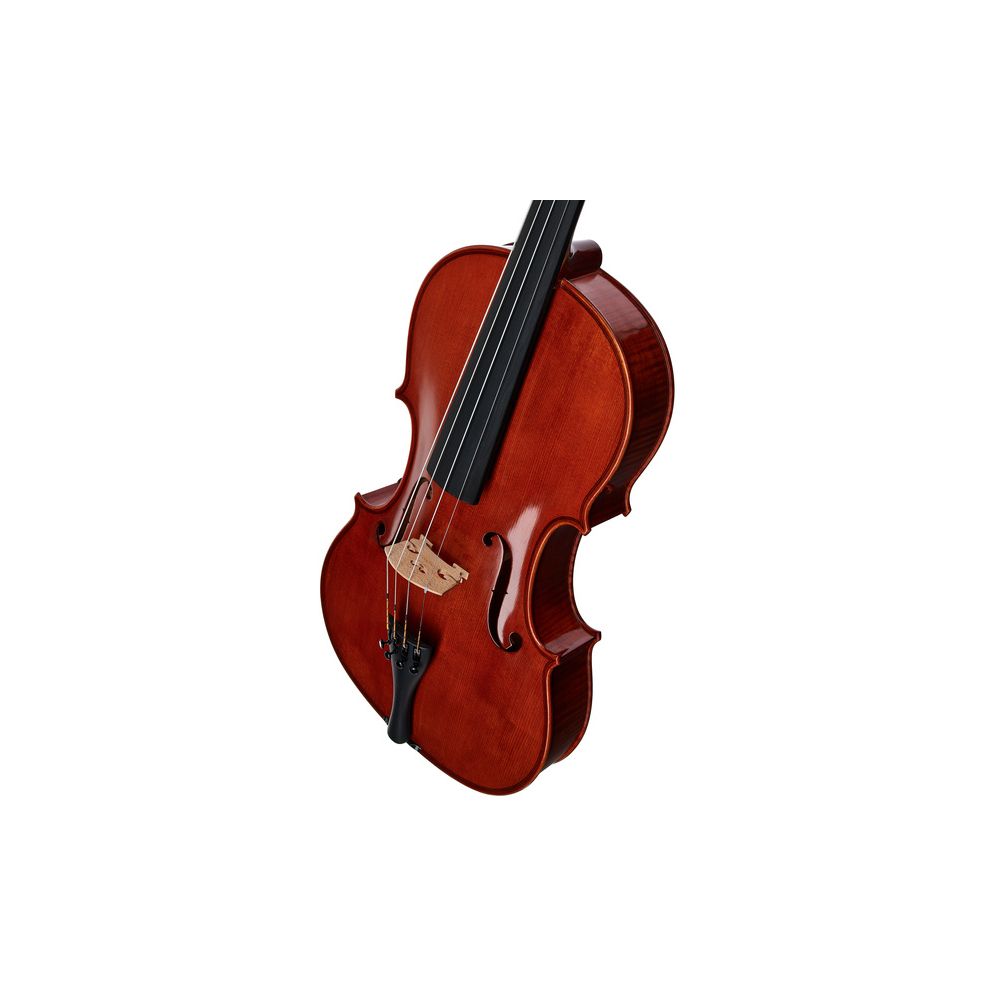 Gewa Georg Walther Viola 16,5'' RB – Thomann Ireland
