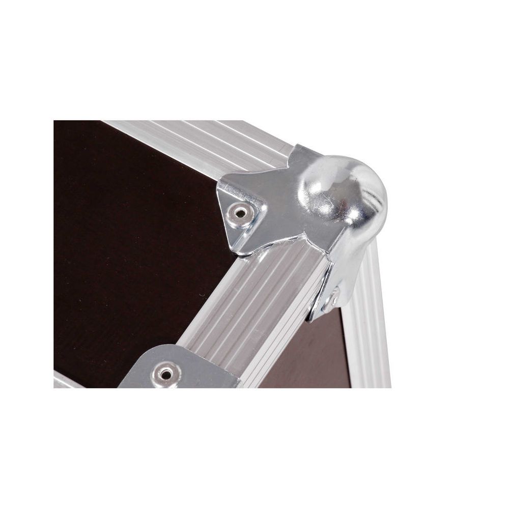 Thon Case ASM Hydrasynth – Thomann Ireland