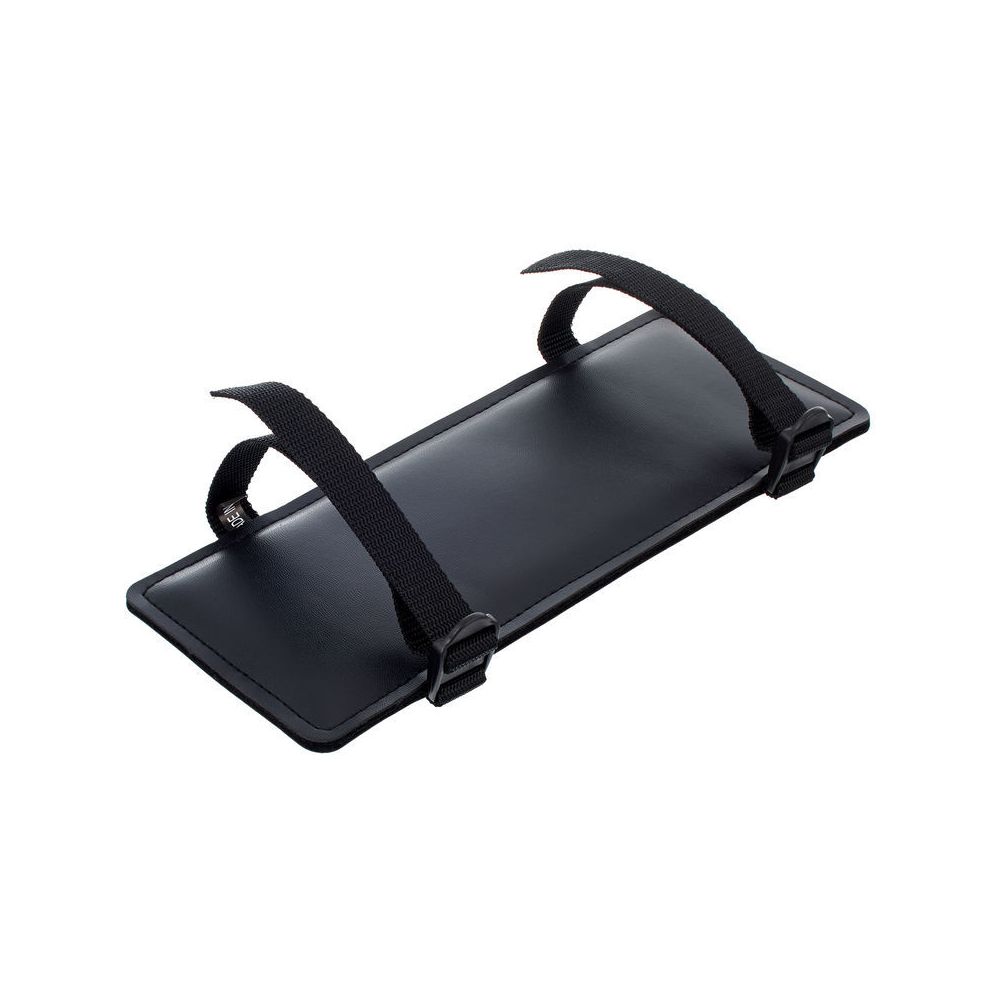 Econo Pads Shoulder Pad for Sousaphone – Thomann Ireland