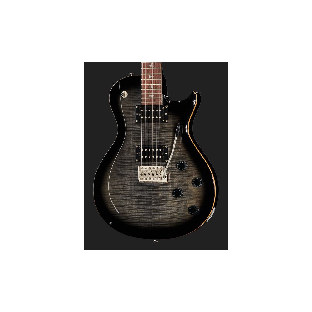 PRS SE Tremonti CA – Thomann Ireland