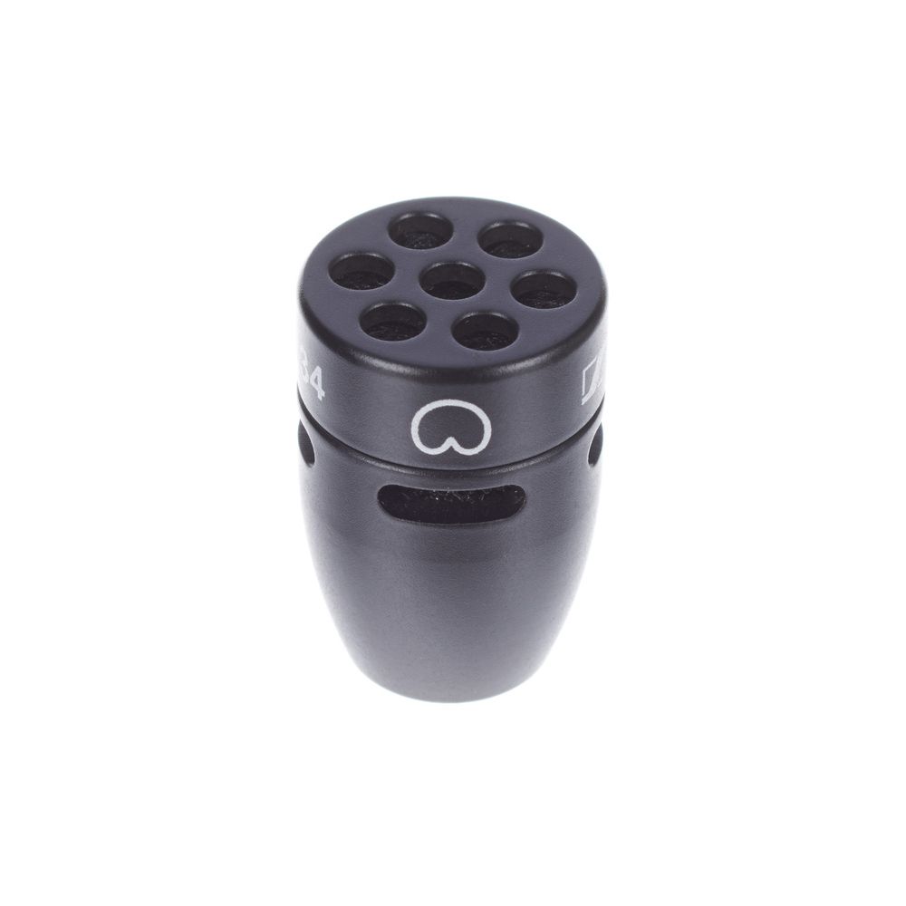 Sennheiser ME34/3015 Gooseneck Bundle – Thomann Ireland