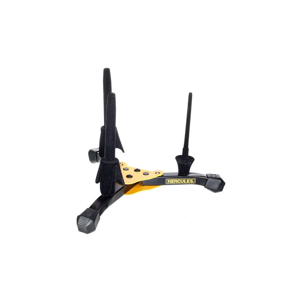 Hercules Stands DS543B Multi Stand – Thomann Ireland