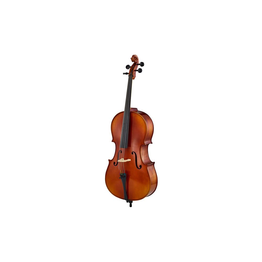 Gewa Allegro VC1 Cello Set 1/2 MB – Thomann Ireland