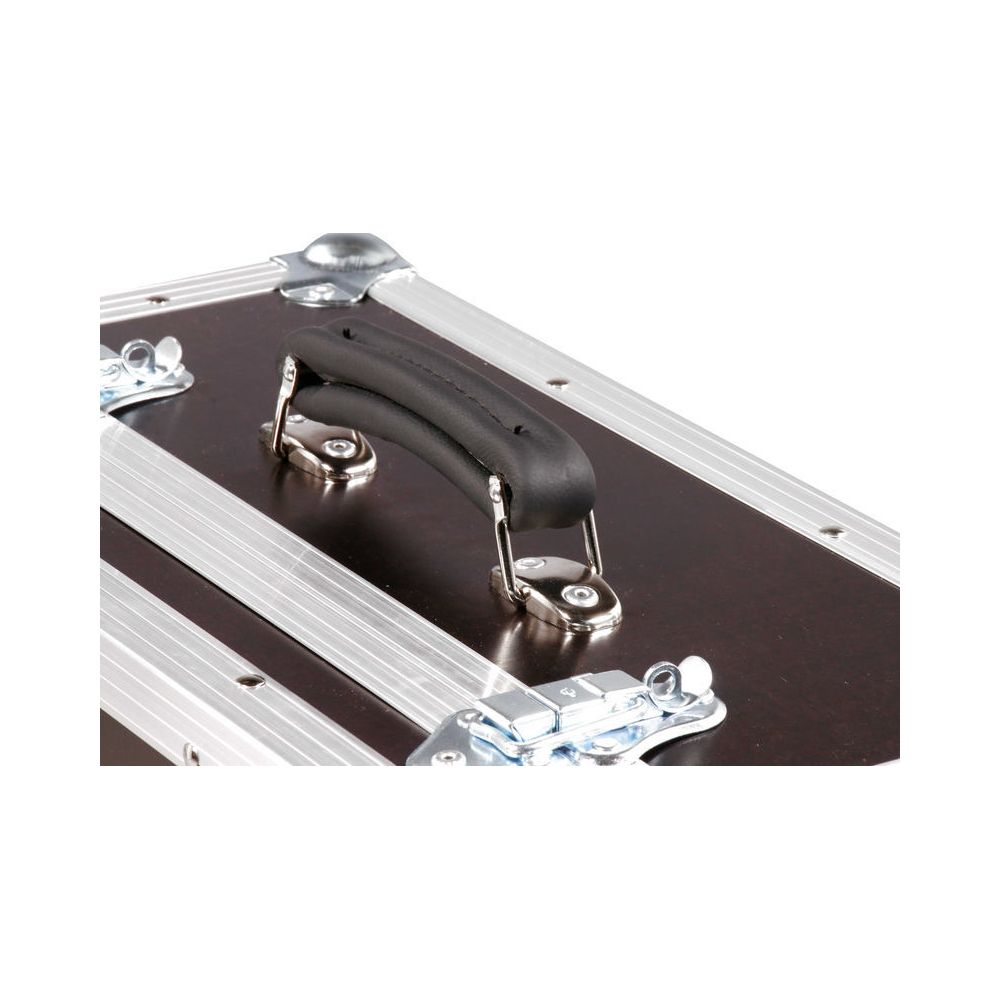 Thon Case for Alesis Samplepad Pro – Thomann Ireland