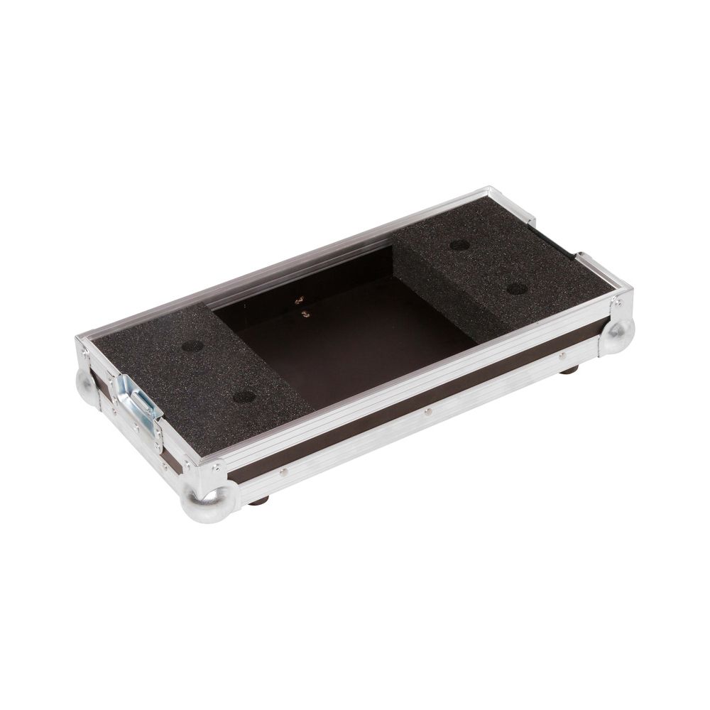 Thon Case Kemper Profiler Head MK 2 – Thomann Ireland