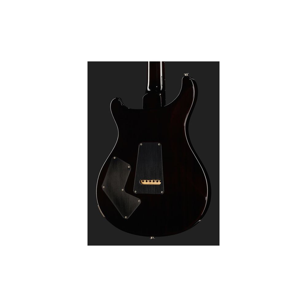 PRS Modern Eagle V BW – Thomann Ireland